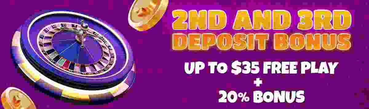 promotion 2nd-and-3rd-deposit