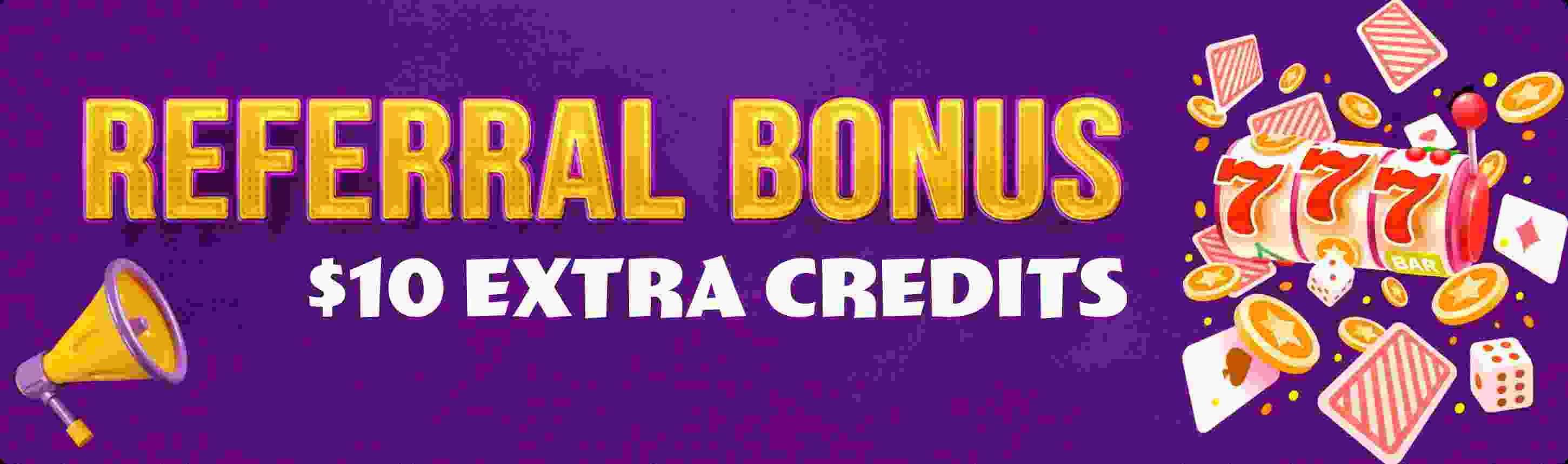 promotion referral-bonus