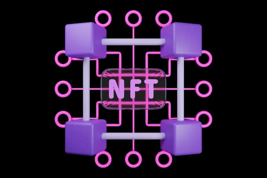 nft games list